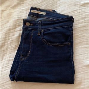 Levi Jeans